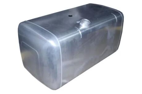 Паливний бак ENGITECH FT-A028