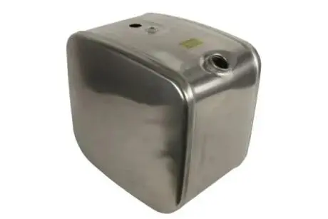 Автозапчасть ENGITECH FTA057