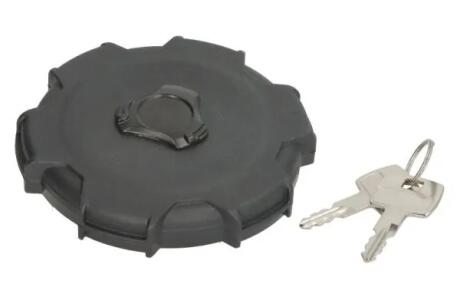 Автозапчасть ENGITECH FTC001