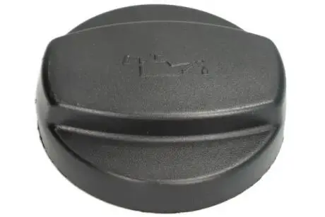 Крышка горловины маслозаливной MB OM314-366 ENGITECH FT-C003