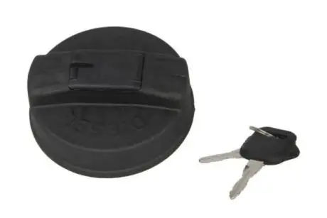Автозапчасть ENGITECH FTC006