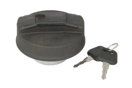 Автозапчасть ENGITECH FTC014