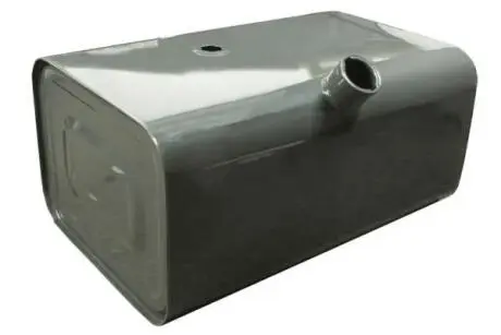 Паливний бак ENGITECH FTS007