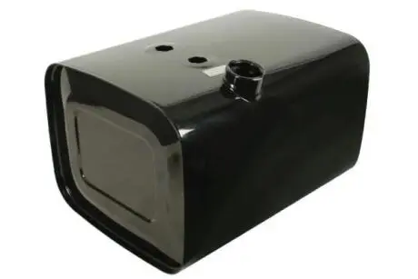 Паливний бак ENGITECH FT-S017