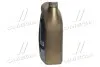 Олива моторна I-Sint tech 0w-30 (Каністра 4л) Eni 100897 (фото 4)