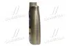Олива моторна I-Sint tech F 5W-30 (Каністра 1л) Eni 100996 (фото 2)