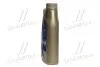 Олива моторна I-Sint tech F 5W-30 (Каністра 1л) Eni 100996 (фото 4)