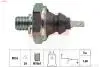 Датчик тиску масла VW Caddy/Passat 1.6 TD 95- (1.4-1.6BAR) EPS 1.800.046 (фото 1)