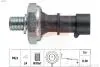Датчик тиску масла Opel Corsa 1,0 12V 97- Corsa 1,2 16V 98- EPS 1.800.141 (фото 1)