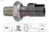 Датчик тиску масла Ford Focus/Mondeo/Tranzit 02-/Fiat/Citroen/Peugeot 2.2Hdi EPS 1.800.145 (фото 1)