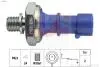 Датчик тиску масла Opel Astra H x10xe,z10,z12xe 04- EPS 1.800.163 (фото 1)