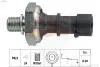 Датчик тиску масла Opel Astra H/J 1.7Cdti EPS 1.800.170 (фото 1)