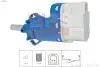 Датчик стоп-сигналу Ford C-Max/Fiesta/Focus/Mondeo/Transit /Volvo S60/S80/V60/V70 10- EPS 1.810.237 (фото 1)