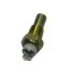 Датчик температури двигуна Daewoo Espero 1.8-2.0; Opel Astra F, Vectra B 95- EPS 1830235 (фото 1)