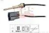 Датчик температури охолоджуючої рідини Citroen Jumper 2.2HDi 06-/Ford Focus 1.8/2.0 99-04/Transit 2.2TDCi 06- EPS 1.830.289 (фото 1)