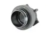 Датчик температури Daewoo,MB,VW LT 2.3 AGL 96- EPS 1 830 316 (фото 1)