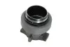 Датчик температури Daewoo,MB,VW LT 2.3 AGL 96- EPS 1 830 316 (фото 2)