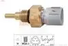 Датчик температури охолоджуючої рідини Ford Ranger 2.5TDCI/3.0TDCI 06-12/Toyota Corolla 1.4/1.6 EPS 1.830.368 (фото 1)