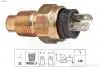 FIAT датчик температури води Croma,Alfa Romeo 155/156,Lancia Dedra EPS 1.830.509 (фото 1)