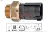VW датчик включення вентилятора Audi A3,Skoda Fabia,Octavia,Roomster,Caddy III,Golf IV,V,Polo,Touareg 4.2/6.0 EPS 1.850.690 (фото 1)