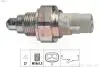 Датчик зад. ходу Toyota Auris, Avensis, Camry, Carina, Corolla, Hilux, Land Cruiser, RAV 4, Yaris EPS 1.860.111 (фото 1)