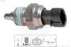 Датчик заднього ходу Opel Signum 03-, Vectra C 02- 1.9-3.2/ Saab 9-3 (YS3F) 2.0-2.2 02- EPS 1.860.254 (фото 1)