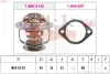 EPS HYUNDAI темостат Accent,Lantra,S Coupe 94-,Kia 1.880.414