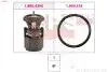 EPS VW термостат (Made in Italy!)  Polo,Golf,Seat Ibiza 91-02 87 1.880.420