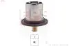 Термостат Citroen C5,C6,C8,XM Peugeut 406,407,605,607 Renault 3.0 93-04 EPS 1.880.510 (фото 1)