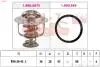 EPS TOYOTA термостат Avensis 2.0 01- 1.880.687