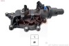 Термостат 89°C Renault Clio/Fluence/Laguna/Megane/Modus/Scenic 1.4-1.6LPG 11.02- EPS 1.880.706 (фото 1)