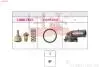 Ремкомплект термостата VW SKODA SEAT 16 1880788K