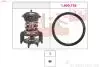Термостат Audi A3/Q3 Skoda Superb/Seat Leon/VW Golf/Sharan 1.6Tdi/2.0Tdi 13- EPS 1.880.933 (фото 1)