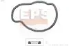 OPEL прокладка термостата Astra,Corsa B EPS 1.890.573 (фото 1)
