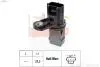 Датчик положення к/вала Ford Focus 1.4/1.6/1.8 98-12/Mondeo 1.8/2.0/2.2TDCI 00-07/Transit Connect 1.8-02-13 EPS 1.953.498 (фото 1)