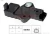 Датчик к/валу Citroen C4, C5, C8, Jumpy, Ford Focus II, Galaxy, Kuga, Mondeo, S-Max, Peugeot 307, 308, 407,607 2.0TDCI/2.0HDI 03- EPS 1.953.524 (фото 1)