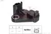 FORD Датчик импульсов B-MAX, C-MAX II, FIESTA VI, FOCUS III, LAND ROVER EPS 1.953.743 (фото 1)