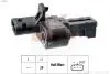 Датчик положення к/вала BMW 1 (F20/F21) 11-/PSA Berlingo 1.6VTi 09-/C4 1.6THP 08-/3008 1.6 09- EPS 1.953.792 (фото 1)