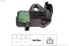 Датчик положення к/вала PSA Jumper 2.0HDI/2.2HDI 15-/3008 16-/5008 16-/Boxer 15-/Opel Vivaro 2.0CDTI 17- EPS 1.953.841 (фото 1)
