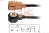VW датчик детонації Golf III,Passat,T4,Seat EPS 1.957.064 (фото 1)