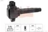 Котушка запалювання Suzuki Baleno 1.2 16-/Ignis III 1.2 16-/Swift 1.0/1.2/1.4 17-/SX4 S-Cross 1.0/1.4 16-/Vitara 1.0/1.4 15- EPS 1.970.621 (фото 1)