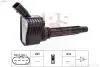 Котушка запалювання Audi A3 1.8TFSI 12-/2.0TFSI 16- /A4/A5 1.8TFSI 13- /A6/A7 14- /Audi Q5 12- /Skoda Octavia 12- EPS 1.970.630 (фото 1)