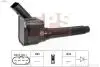 Котушка запалювання Audi A3 1.8TFSI 12-/2.0TFSI 16- /A4/A5 1.8TFSI 13- /A6/A7 14- /Audi Q5 12- /Skoda Octavia 12- EPS 1.970.636 (фото 1)