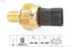 Датчик тиску масла Chevrolet Camaro 6.2 15-/Corvette 6.2 14-19 /Opel Adam 1.0 14-18/Antara 2.0CDTI 16-17/Astra J 1.6CDTI 12-/Astra K 1.4/1.6CDTI 15-22/Insignia A/B 1.6CDTI 15- EPS 1.980.004 (фото 1)