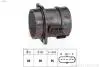 Витратомір повітря Hyundai Santa FE 2.2 Crdi 06-12/i30 2.0 Crdi 07-11/Kia Ceed 2.0 Crdi 07-12/Sportege 2.0 Crdi 08-10 EPS 1.991.376 (фото 1)