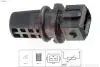Датчик темп. впуск. повітря Daewoo Lanos, Leganza, Nubira 1.4-2.0 16V 05.97- Volvo 1.6-2.5 EPS 1.994.008 (фото 1)