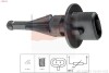 Датчик температури повітря Toyota/Subaru/Opel/Nissan/Mazda EPS 1.994.010 (фото 1)