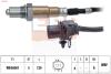 Лямбда зонд Ford B-max/Focus/Fiesta/Transit Courier 1.0EcoBoost 13- EPS 1.998.420 (фото 1)