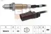 Лямбда-зонд Kia Optima 2.0 10-15 /VW Crafter 2.0TDI 16- EPS 1.998.592 (фото 1)