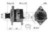 Генератор DAEWOO ESPERO, NEXIA ERA 210025A (фото 1)